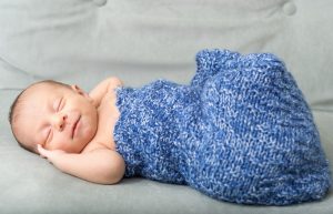 foto di bebe la celiachia non aumenta il rischio di infertilità