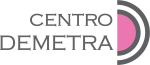 Logo Centro Demetra Firenze
