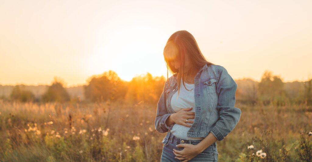 La Preservazione della fertilità nelle donne – Centro Demetra