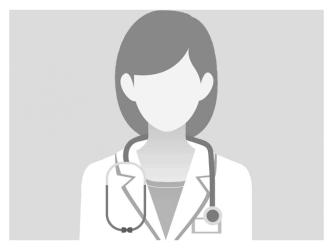 placeholder_doctor_female