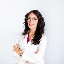 Demetra-Alessandra-Chinè