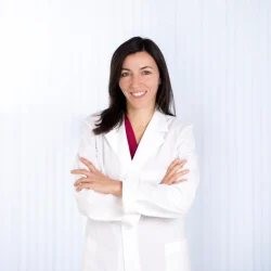 Demetra-Eleonora-Ralli