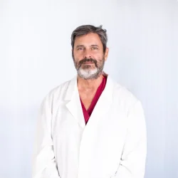 Demetra-Marco-Mannelli