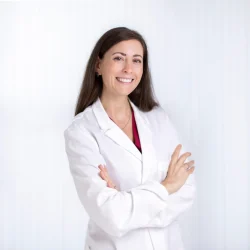 Demetra-Mariangela-Pepe