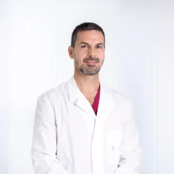 Demetra-Mauro-Devecchi