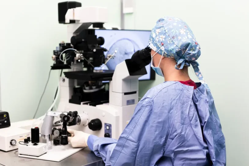 Demetra-certificazioni-di-qualita