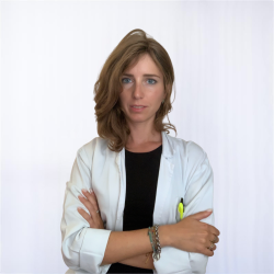 Dott.ssa Alessandra Righi