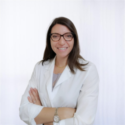 Dott.ssa Valentina Spadoni