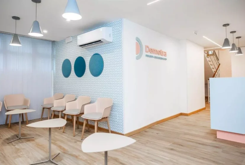 0N6A8920-Migliorato-NR-scaled-1