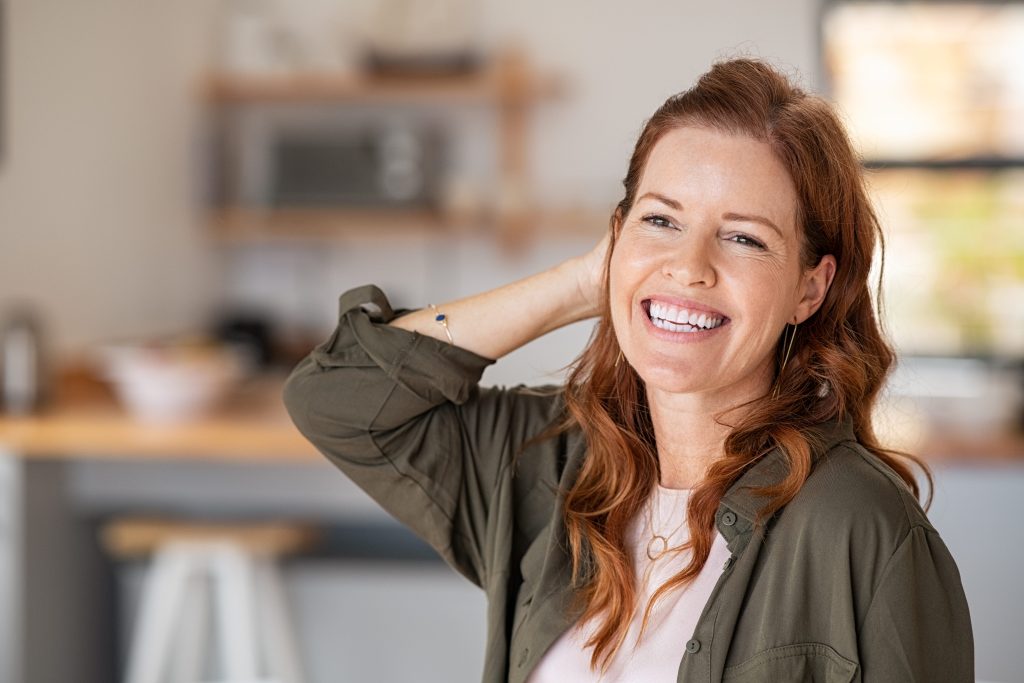Sintomi premenopausa: i segnali da non sottovalutare &ndash; Centro Demetra