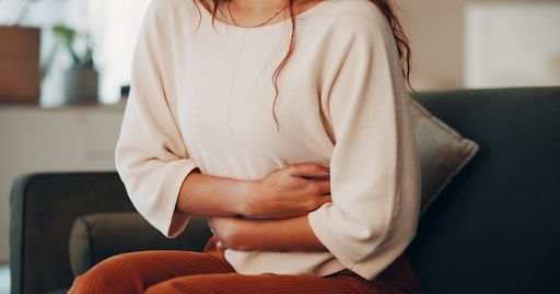 Endometriosi: sintomi, diagnosi, fertilità e gravidanza &ndash; Centro Demetra